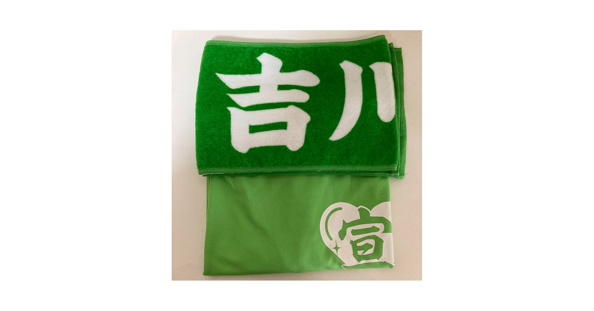 即購入可　cali≠gari 再教育 改訂版　Tシャツ、タオル　セット 即購入可 cali≠gari 再教育 改訂版 Tシャツ、タオル セット